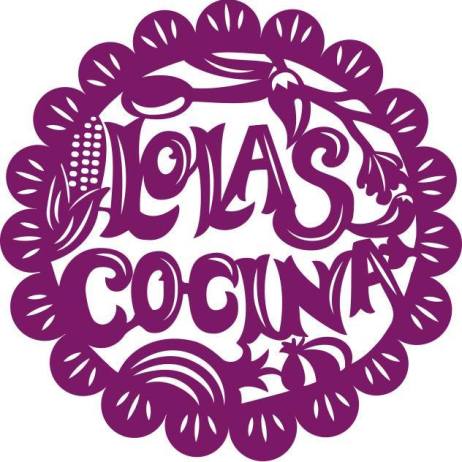 lolas-cocina